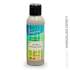 Vernice a base solvente Per Aerografo 125ml