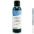 Vernice a base solvente Per Aerografo 125ml