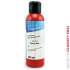 Vernice a base solvente Per Aerografo 125ml