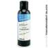 Vernice a base solvente Per Aerografo 125ml