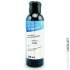 Vernice a base solvente Per Aerografo 125ml