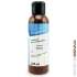Vernice a base solvente Per Aerografo 125ml