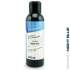 Vernice a base solvente Per Aerografo 125ml