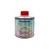 Additivo anti silicone per vernici e lacche
