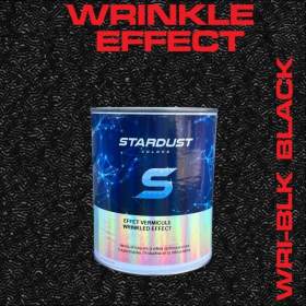 Vernice Effetto vermicolato – effetto raggrinzante