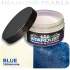 Flakes Diamante 25g