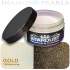 Flakes Diamante 25g