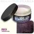 Flakes Diamante 25g