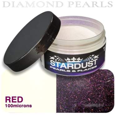 Flakes Diamante 25g