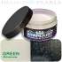 Flakes Diamante 25g