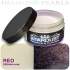 Flakes Diamante 25g