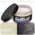 Flakes Diamante 25g