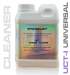 Diluente Pulitore Universale (Solventato)