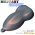 Kit verniciatura per moto effetto MILITARY GHOST - 16 combinazioni