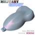 Kit verniciatura per moto effetto MILITARY GHOST - 16 combinazioni