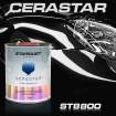Trasparente Hi GLOSS super UHS ST8800 Supercharged