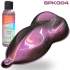 Vernice Aerografo Perlata 17 Colori 125ml