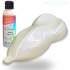 Vernice Aerografo Perlata 17 Colori 125ml