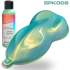 Vernice Aerografo Perlata 17 Colori 125ml