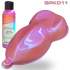 Vernice Aerografo Perlata 17 Colori 125ml