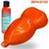 Vernice Aerografo Perlata 17 Colori 125ml