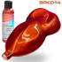 Vernice Aerografo Perlata 17 Colori 125ml