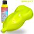 Vernice Aerografo Perlata 17 Colori 125ml
