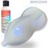 Vernici per aerografi interferenti GHOST – 9 colori a solventi gamma SPARKLE