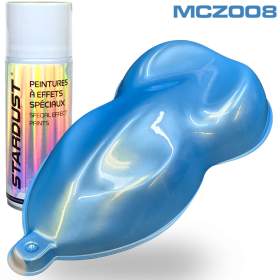 Vernice madreperla - MulticolorZ 400ml SPRAY