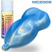 Vernice madreperla - MulticolorZ 400ml SPRAY