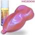Vernice madreperla - MulticolorZ 400ml SPRAY