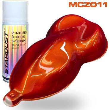 Vernice madreperla - MulticolorZ 400ml SPRAY
