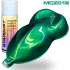 Vernice madreperla - MulticolorZ 400ml SPRAY