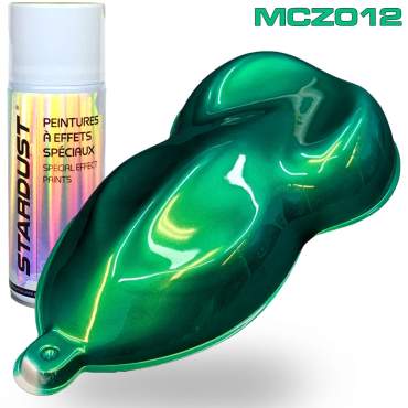 Vernice madreperla - MulticolorZ 400ml SPRAY