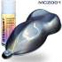 Vernice madreperla - MulticolorZ 400ml SPRAY