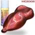 Vernice madreperla - MulticolorZ 400ml SPRAY