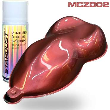 Vernice madreperla - MulticolorZ 400ml SPRAY