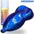 Vernice madreperla - MulticolorZ 400ml SPRAY