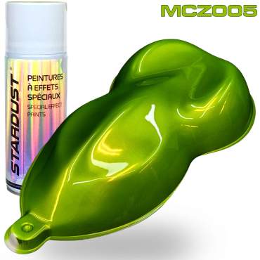 Vernice madreperla - MulticolorZ 400ml SPRAY