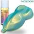 Vernice madreperla - MulticolorZ 400ml SPRAY