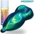 Vernice madreperla - MulticolorZ 400ml SPRAY
