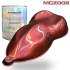 Vernice perlata Multicolorz - 250ml / 1L