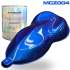 Vernice perlata Multicolorz - 250ml / 1L