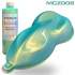 Vernice perlata Multicolorz - 250ml / 1L