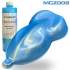 Vernice perlata Multicolorz - 250ml / 1L