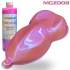 Vernice perlata Multicolorz - 250ml / 1L