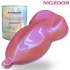 Vernice perlata Multicolorz - 250ml / 1L