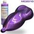 Vernice perlata Multicolorz - 250ml / 1L