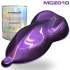 Vernice perlata Multicolorz - 250ml / 1L