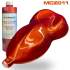 Vernice perlata Multicolorz - 250ml / 1L